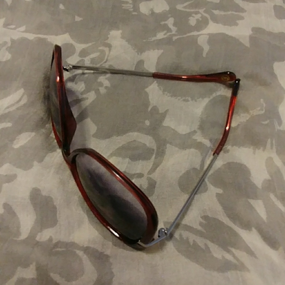 Women's sunglasses - Picture 3 of 4